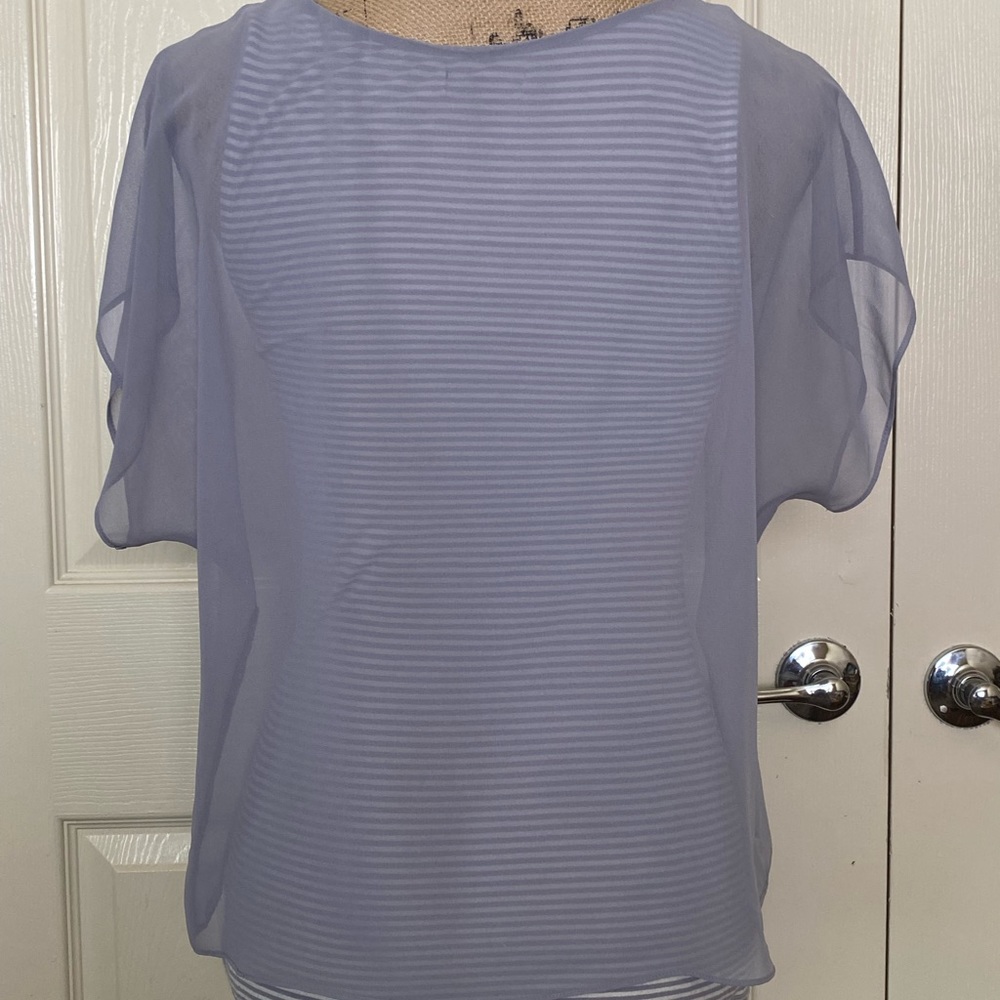 Express blouse - Picture 2 of 3